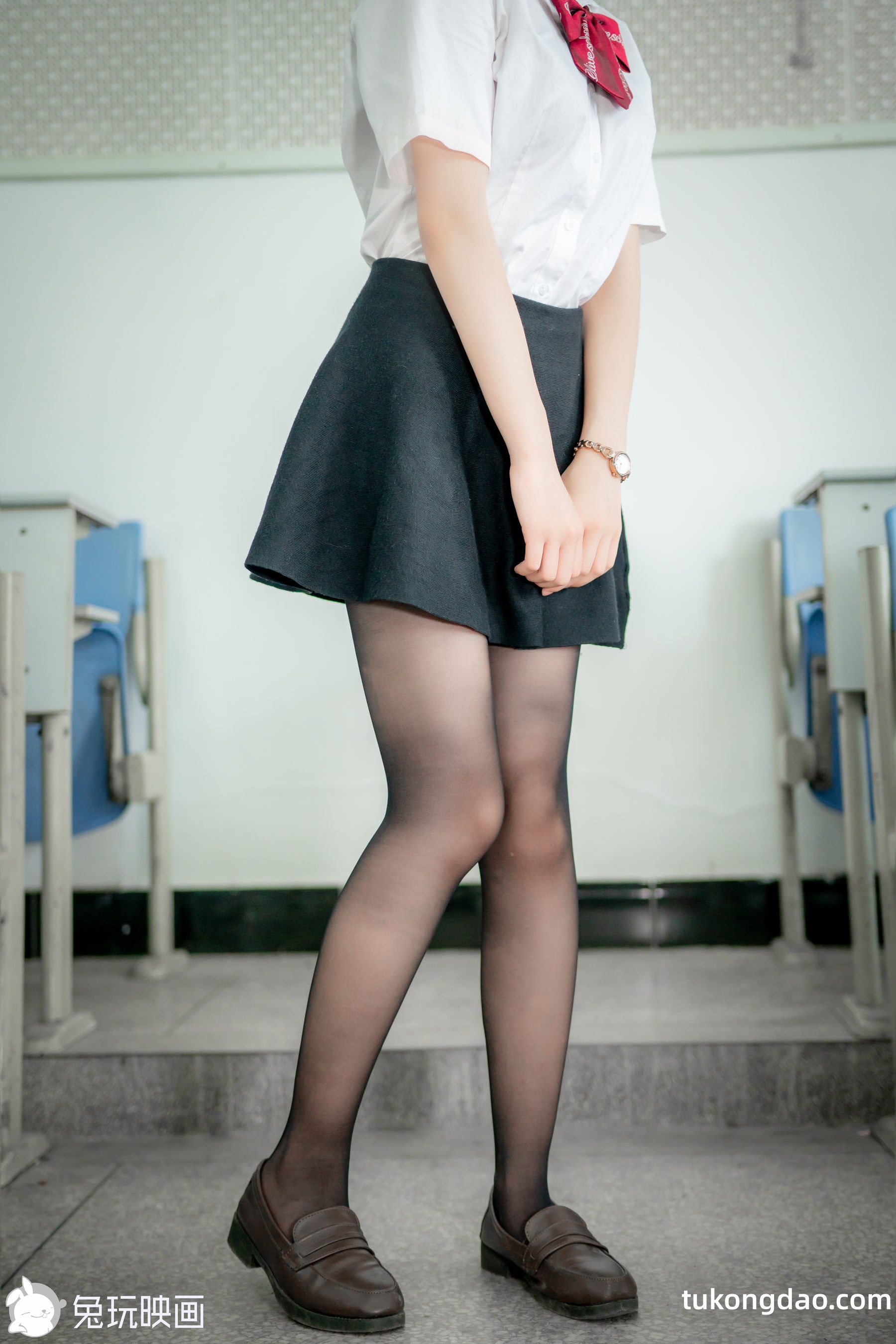 兔玩映画 – 098 整理写真合集 兔玩映画-第22张